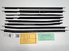 Felt Kit for 1977-1979 Chevrolet Caprice - image 1