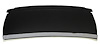 Package Tray 1965-1966 GM Full-Size - image 1