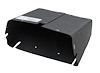 1940-46 GMC / CHEVROLET ALL PICKUP GLOVEBOX LINER - image 1