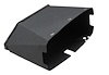 1950-53 CHEVY GMC ALL PICKUP GLOVEBOX LINER - image 1