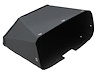 1954 CHEVROLET ONLY PICKUP GLOVEBOX LINER - image 1