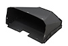 1954 GMC ONLY PICKUP GLOVEBOX LINER - image 1