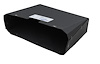 Glove Box Liner Chevy Truck - image 1