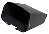 1955-59 GMC ONLY PICKUP GLOVEBOX LINER - image 1