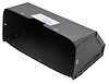 Glove Box Liner GMC Truck - image 1