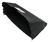Glove Box Liner Chevy Truck - image 1