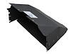 1964-66 CHEVROLET PICK WITH AIR GLOVEBOX LINER - image 1