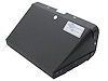 Glove Box Liner Chevy Truck - image 1