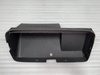 Glove Box Liner Chevy Truck - image 2