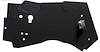CT121 Firewall Pad for 1971-1972 GM Trucks - image 1