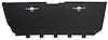 Gas Tank Cover Board GM Truck - image 1