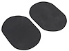 1967-72 G.M. PICKUP ALL VENT VALVE REPAIR SET - image 1