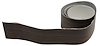 1967-72 GM PICKUP ALL WOODGRAIN TAILGATE INSERT - image 1