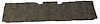 1967-72 G.M. PICKUP FELT MAT SET FOR UNDER SEAT - image 1