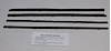 Felt Kit GM Truck - image 1