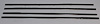 Felt Kit GM Truck - image 1