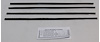 1967-72 G.M. TRUCK W/CHROME FELTKIT - image 1