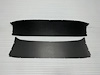 1942-46 PICKUP TRUCK ALL BLACK HEADLINER SET