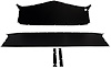 Headliner Set GM Truck