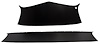 Headliner Set GM Truck - image 1