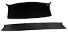 Headliner Set for 1954-1955 GM Truck - image 1