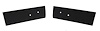 Kick Panels GM Truck - image 1