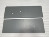 Kick Panels GM Truck - image 1
