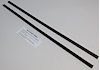 DIVISION BAR CHANNEL - image 1