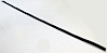 1955-63 G.M. TRUCK DIVISION BAR RELINE KIT - image 1