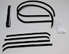 Felt Super Kit GM Truck - image 1