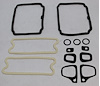 Paint Reseal Kit GM Truck - image 1