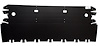 Tool Tray Board GM Truck - image 1
