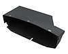 Glove Box Liner for 1967-1970 Chevrolet Van - image 1