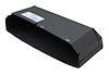 CT326 Glove Box Liner Insert for 1964-1966 Chevy/GMC Vans - image 1