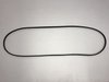 WINDSHIELD RUBBER 116 - image 2