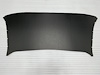 Headliner Set for 1939-1941 Chevrolet & GMC Truck