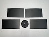 1949-59 GAS TANK MOUNTING KIT - image 1