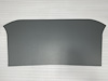 1937-38 CHEVY PICKUP GRAY HEADLINER - image 1