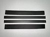 1936-46 GAS TANK MOUNTING KIT - image 1