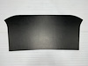 1937-38 HEADLINER BLACK - image 1