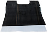 41-46 G.M. PICKUP SOUND DEADENER SET - image 1