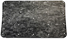 Hood Insulation Pad 1973-1980 Chevy Full-Size Pickup Truck/Blazer - image 1
