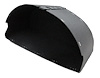 Glove Box Liner Chevy Corvette - image 1