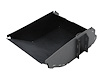 1968-76 CORVETTE GLOVEBOX LINER - image 1