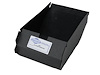 1977-79 CORVETTE GLOVEBOX LINER - image 1