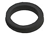 1963-82 WINDSHIELD WIPER GASKET - image 1