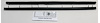1990-95 CORVETTE INNERS ONLY AUTHENTIC FELTKIT - image 1