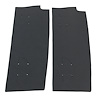 1968-69 CYCLONE TRUNK FILLER BOARD - image 1