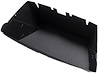 1960 DODGE TRUCK GLOVEBOX LINER - image 1