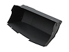 Glove Box Liner Ford Falcon - image 1